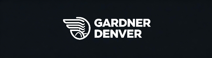 Gardner Denver