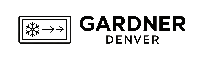 Gardner Denver